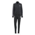 Adidas Essentials 3-Stripes Trainingspak