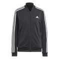 Adidas Essentials 3-Stripes Trainingspak