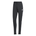 Adidas Essentials 3-Stripes Trainingspak