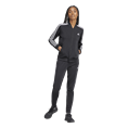 Adidas Essentials 3-Stripes Trainingspak