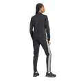 Adidas Essentials 3-Stripes Trainingspak