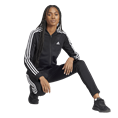Adidas Essentials 3-Stripes Trainingspak