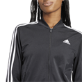 Adidas Essentials 3-Stripes Trainingspak