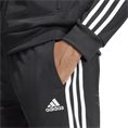 Adidas Essentials 3-Stripes Trainingspak