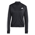 Adidas Essentials 3-Stripes Trainingspak