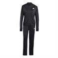Adidas Essentials 3-Stripes Trainingspak