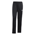 Adidas Essentials 3-Stripes Trainingspak