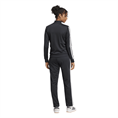 Adidas Essentials 3-Stripes Trainingspak