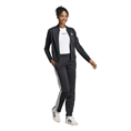 Adidas Essentials 3-Stripes Trainingspak