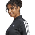 Adidas Essentials 3-Stripes Trainingspak