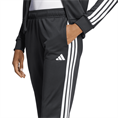 Adidas Essentials 3-Stripes Trainingspak