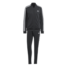 Adidas Essentials 3-Stripes Trainingspak