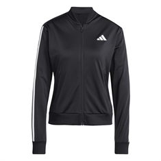 Adidas Essentials 3-Stripes Trainingspak