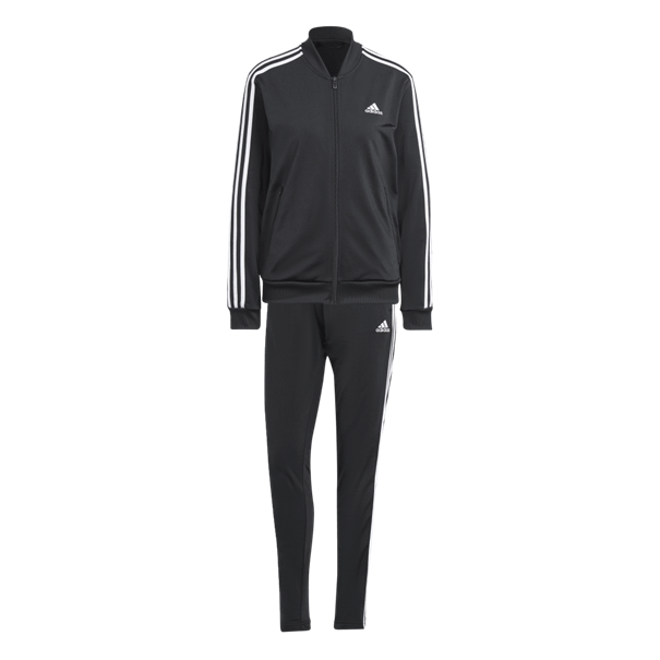 Adidas Essentials 3-Stripes Trainingspak