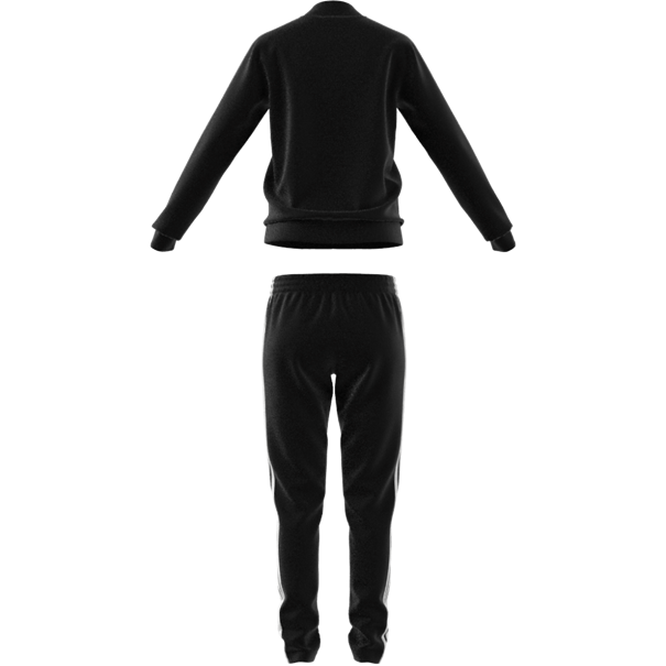 Adidas Essentials 3-Stripes Trainingspak
