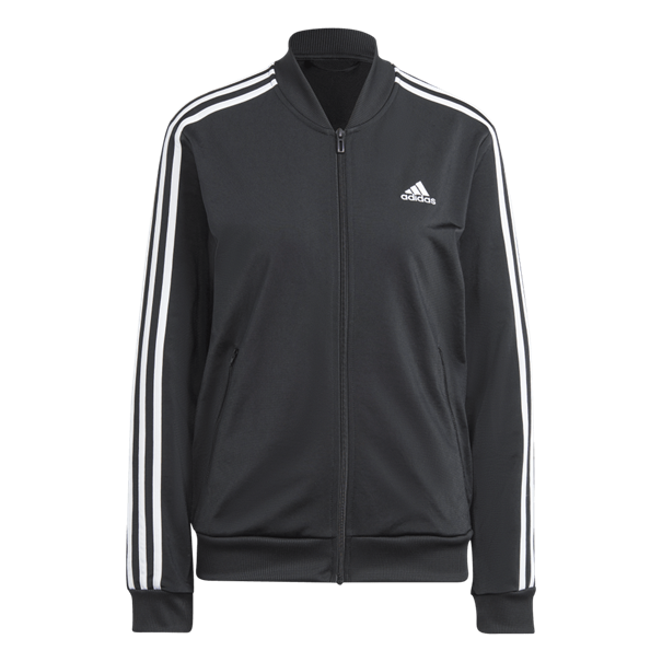 Adidas Essentials 3-Stripes Trainingspak