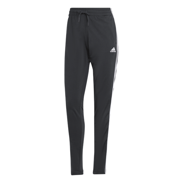 Adidas Essentials 3-Stripes Trainingspak