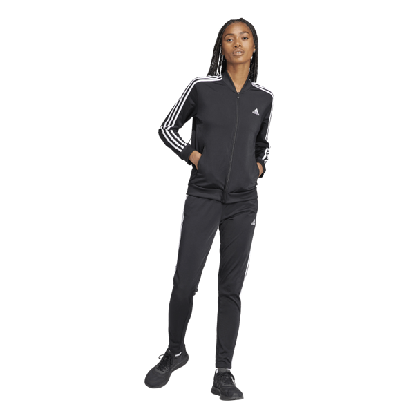 Adidas Essentials 3-Stripes Trainingspak