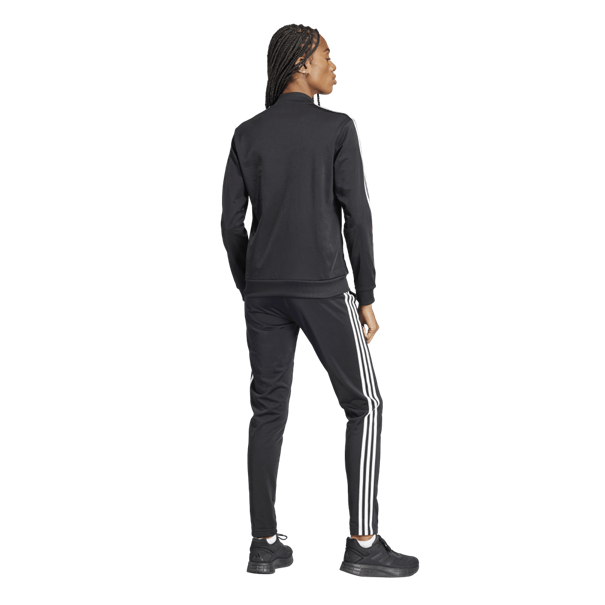 Adidas Essentials 3-Stripes Trainingspak