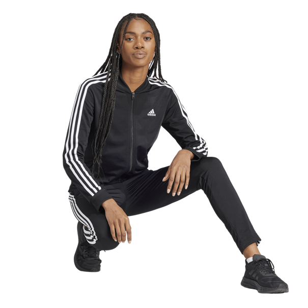 Adidas Essentials 3-Stripes Trainingspak