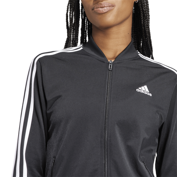 Adidas Essentials 3-Stripes Trainingspak
