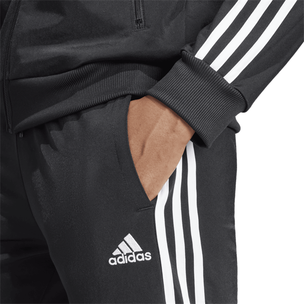 Adidas Essentials 3-Stripes Trainingspak