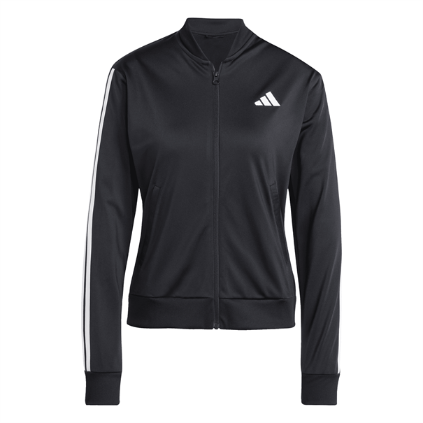Adidas Essentials 3-Stripes Trainingspak