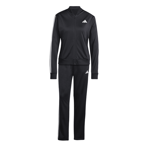 Adidas Essentials 3-Stripes Trainingspak