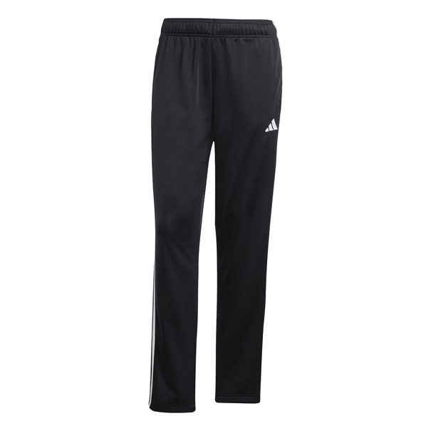 Adidas Essentials 3-Stripes Trainingspak