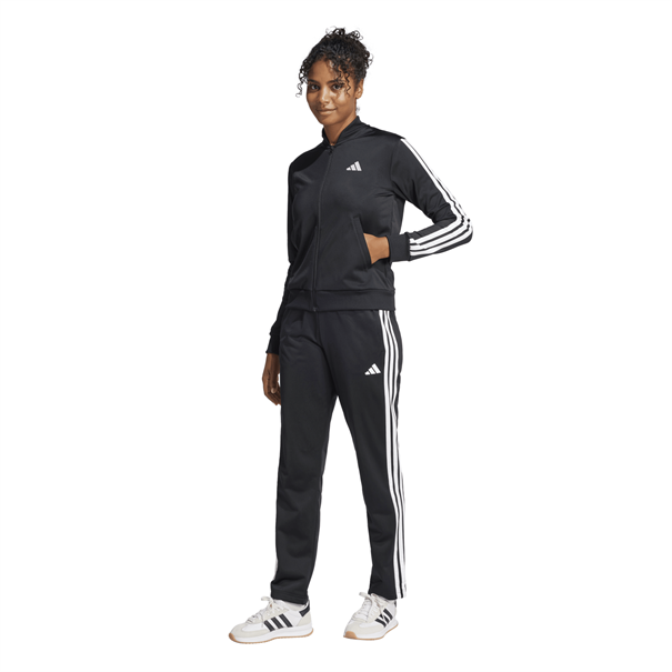 Adidas Essentials 3-Stripes Trainingspak