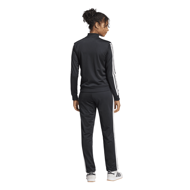 Adidas Essentials 3-Stripes Trainingspak