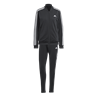 Adidas Essentials 3-Stripes Trainingspak