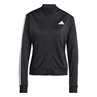 Adidas Essentials 3-Stripes Trainingspak