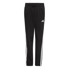 Adidas Essentials Broek Kids