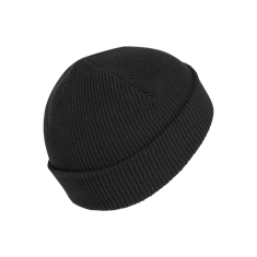 Adidas Essentials Cuffed Beanie