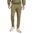 Adidas Essentials Feelcozy Fleece Broek