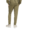 Adidas Essentials Feelcozy Fleece Broek