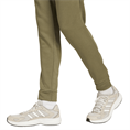 Adidas Essentials Feelcozy Fleece Broek