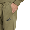 Adidas Essentials Feelcozy Fleece Broek