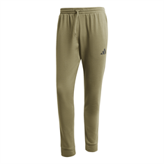 Adidas Essentials Feelcozy Fleece Broek