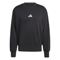 Adidas Essentials Feelcozy Fleece Sweatshirt