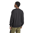Adidas Essentials Feelcozy Fleece Sweatshirt