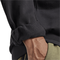 Adidas Essentials Feelcozy Fleece Sweatshirt