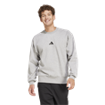 Adidas Essentials Feelcozy Fleece Sweatshirt
