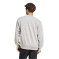 Adidas Essentials Feelcozy Fleece Sweatshirt