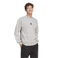 Adidas Essentials Feelcozy Fleece Sweatshirt