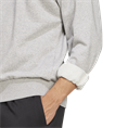 Adidas Essentials Feelcozy Fleece Sweatshirt