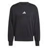 Adidas Essentials Feelcozy Fleece Sweatshirt