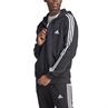 Adidas Essentials Fleece 3-Stripes Ritshoodie