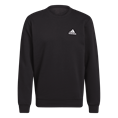 Adidas Essentials Fleece Sweatshirt